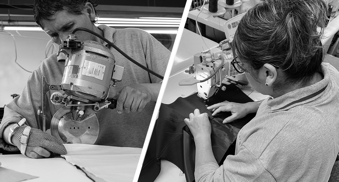 norma-iso-900Calidqad1